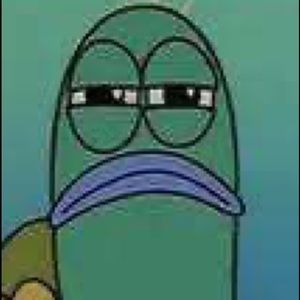 Meet your Posher, Diego